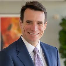 Nathaniel Hernandez's Instagram, Twitter & Facebook