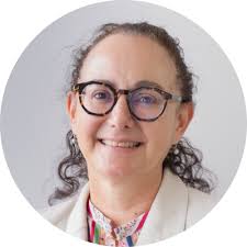 Welcoming Dr Nicola Ngawati, Director Equity and Engagement