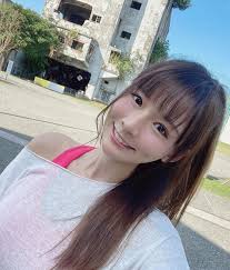 2019台寫真女星排名出爐雞排妹輸給她得亞軍| 東森最即時最快速新聞