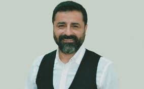 Check spelling or type a new query. Imaj Degistiren Demirtas Tan Gizli Ittifak Aciklamasi Ittifakin Bir Parcasi Degiliz Internet Haber