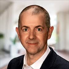 Amazon.com: Peter Close: books, biography, latest update