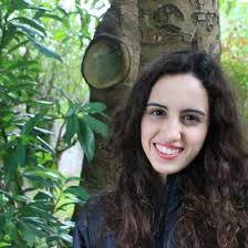 Check spelling or type a new query. Sophia Felix Sophiafp01 Profile Pinterest