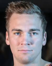 BoxRec: Tim Voessing