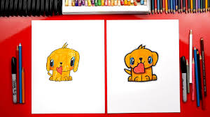Valentine Card Design Art For Kids Hub Valentine We've compiled a list of independently produced merchandise that. valentine card design art for kids hub