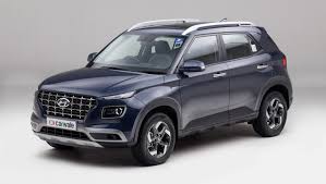Check spelling or type a new query. Hyundai Cars Price In India Hyundai Models 2021 Reviews Specs Dealers Carwale