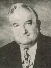 Colorado County, Texas Obituaries