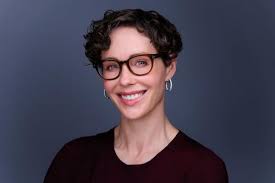 Mona Rezaei Mirghaed, MD, 200 S Manchester Ave, Orange, CA 92868, US