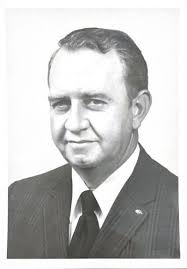 Robert Lee Owen Obituary (2022)