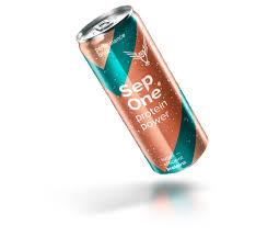 Sep in python primarily formats the printed statements in the output screen. Sep One Proteindrink Mind Body Boost Www Sep One Com