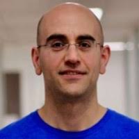 60+ "Scrivo" profiles