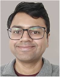 Transdimensional material platforms for tunable metasurface design