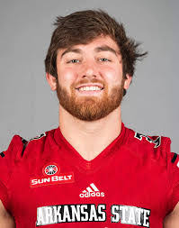 Kirk Powers's Instagram, Twitter & Facebook