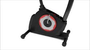 This recumbent bike comes with cool features like an lcd screen, usb charging points for your phones, and bluetooth. How To Repair Exercise Bike Troubleshooting Service Gbl