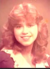 Happy birthday, Janet Parent Pryor.