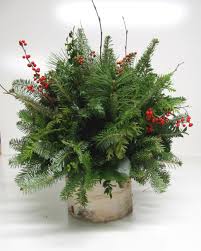 Christmas Arrangements Centerpieces Greenery Arrangements Christmas Arrangements Holiday Floral Arrangements Christmas Arrangements Centerpieces