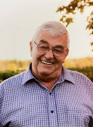 Mitchell Funeral Home