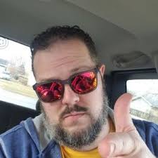 Josh Payton (@hifivemountain)