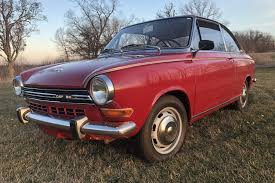 Image result for Standard Paduso 1969 DAF