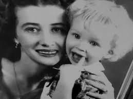 Estelle Epps Obituary December 21, 2022