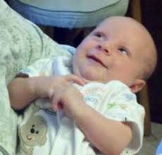 Nathan Truitt Email & Phone Number