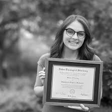 About Us — Teach The Story®