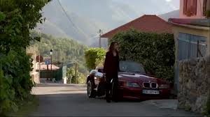 À bordeaux (de 2006 à 2013) puis à nice (depuis 2014), les enlèvements d'enfants, les disparitions, les crimes crapuleux ou sexuels sont le lot quotidien des enquêteurs de ce. Section De Recherches Saison 15 Casting Diffusion Streaming Tout Savoir