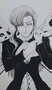 After bankruptcy 342 and if no longer what occurred to him. Nnt Is Swallowing My Life Female Version Of Zeldris Meliodas King And