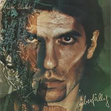 Günter Schickert: album, låtar, konserter