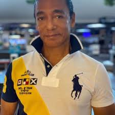 Clyde Alexander & Sanction: canciones, entradas para conciertos y vídeos