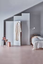 Platsa Aufbewahrungskombi Hier Einkaufen Ikea Deutschland Ikea Schlafzimmer Design Ikea Schlafzimmer
