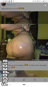 Iamjuicyk Nude OnlyFans Leaks - Photo #106130 - Fapopedia