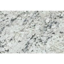 Many homeowners desire to install any of the various types of white granite in their homes. White Ice Granite Slab 5 10 Mm Rs 60 Square Feet Jai Mata Industries Id 17683886030