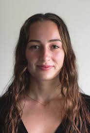 Commons Review Spring 2023