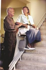 We work with licensed builders to assist with any other home modification needs. Home Is Where The Healthy Heart Is Modification Tips From The Aota Stanbridge College Blog