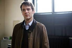 Wir informieren sie kostenlos, wenn spuren des bösen im fernsehen läuft. Filmfonds Wien Spuren Des Bosen Schande