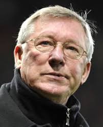 oz.Typewriter: From the Remington Typewriter Factory Floor to the Football  Pitches of the World