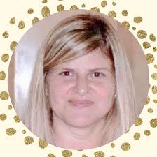 Renovación parcial de Autoridades SAC Y TBMF Presidente electo : Dr Gonzalo  Herrera Vocales Titulares : Dr Gabriel Arana Dr Guillermo Parisi Vocales  Suplentes : Dr Mariano Mombru Dr Augusto Cardozo Representante