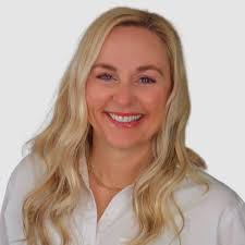 610 Mayo Court, Stuart