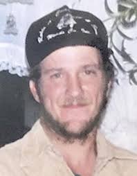 George "Willy" Cottle