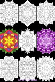 Check spelling or type a new query. Free Printable Mandalas To Color Free Mandalas To Colour In
