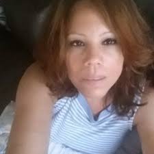 Noemi Cuevas Mendez (@noemimarty94)