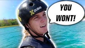 Josh Palma's Instagram, Twitter & Facebook