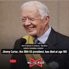 The Royal St Vincent and the Grenadines Police Force (RSVGPF)