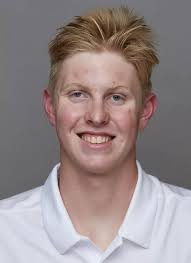 Lopes close out day 2 at Nationals