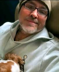 Let's welcome our new members! Josie Grouise, Kimberly Burgess, Douglas  Simmons, Tammy Mattox, Bonnie Mattingly, Ty Mcclain, Stellarose Jimenez,  Regina Reid, Jamie Beardsley, Tommy Sellers, Keshia Delsie , Kristyjorge  Perez Nickell, Kaya