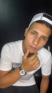 Busco una novia😊 ¿Quieres acompañarme? #viral #txl