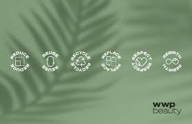 The rise of skinfluencer means we're able to access more skinformation than ever before. Wwp Beauty Achieves Global Sustainability Rating Launches Beauty Rebirth Recycling Program And Receives Sa8000 Certification In Its Wholly Owned Manufacturing Facility Business Wire