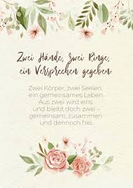 Gluckwunsche Zum 1 Hochzeitstag Google Suche In 2020 Herzlichen Gluckwunsch Zur Hochzeit Gluckwunsche Hochzeit Spruche Hochzeit