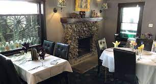 View location, address, reviews and opening hours. T4qws3msalt1am