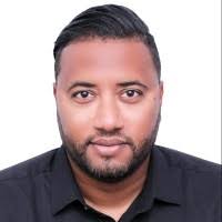 50+ profils pour “Khalil Abid”